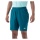 Yonex Tennis Shorts Short Australian Open 2024 short blue-green Men